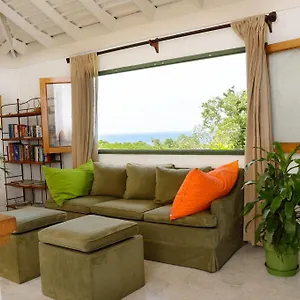 Mynt Retreat Bed & Breakfast